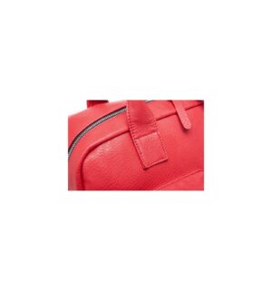 Alternative view of Wimona Alessia1104 Schoudertas Grijs