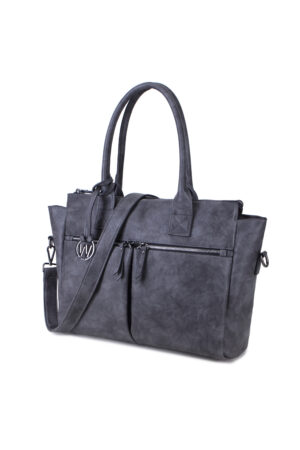 Alternative view of Wimona Catarina-One Grijs