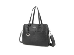 Alternative view of Wimona Carlotta School/Werktas 13,3'' Zwart