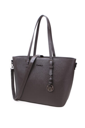 Alternative view of Wimona Kyara-One School/Werktas Grijs