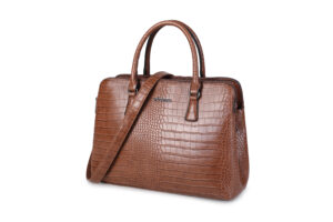 Alternative view of Wimona Arianna Cognac