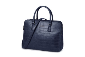 Alternative view of Wimona Arianna Donkerblauw