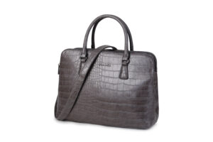 Alternative view of Wimona Arianna Grijs