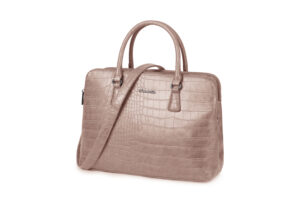 Alternative view of Wimona Arianna Taupe