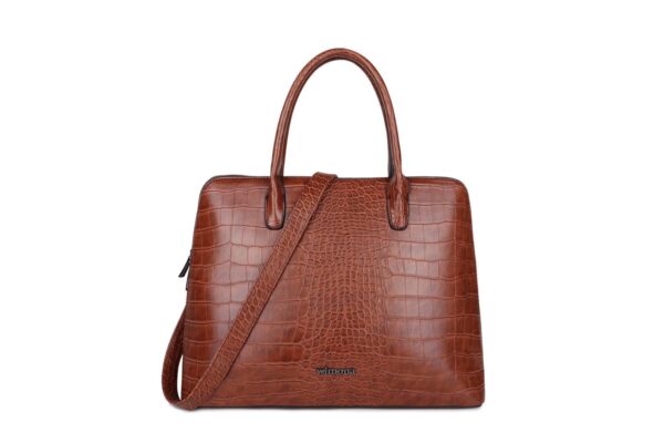 Wimona Luisa Cognac