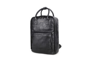 Alternative view of Wimona Amalia zwart