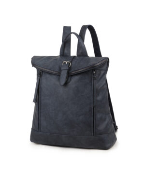 Alternative view of Wimona Madonna Donkerblauw