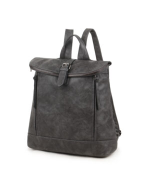 Alternative view of Wimona Madonna Grijs