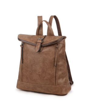 Alternative view of Wimona Madonna Taupe