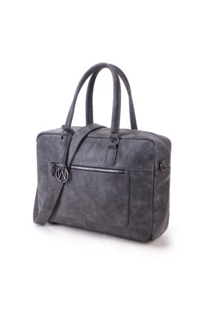 Alternative view of Wimona Milena Grijs