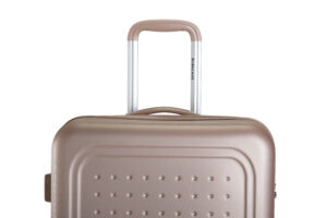 Alternative view of Decent Maxi Air Underseater Trolley 42 Zalm