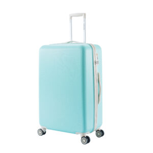 Alternative view of Decent Star-Maxx Trolley 76 groen