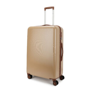 Alternative view of Decent Retro Trolley 76 bruin