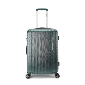Decent Paradiso Trolley 66 Groen