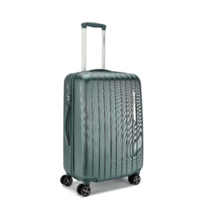 Alternative view of Decent Paradiso Trolley 66 Groen
