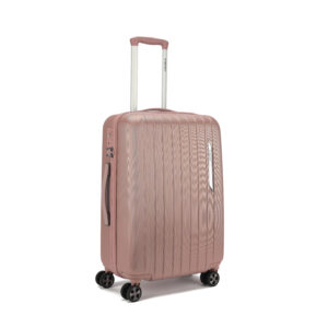 Alternative view of Decent Paradiso Trolley 66 Zalm