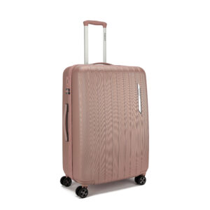 Alternative view of Decent Paradiso Trolley 76 Zalm