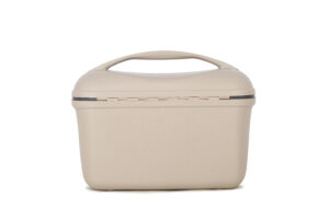 Alternative view of Decent Sportivo Beautycase Beige