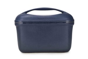Alternative view of Decent Sportivo Beautycase Donkerblauw