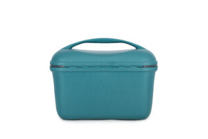 Alternative view of Decent Sportivo Beautycase Donkergroen