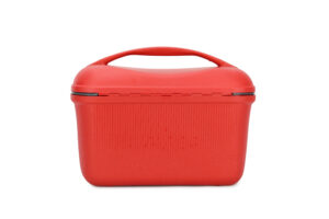 Alternative view of Decent Sportivo Beautycase Rood