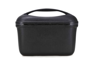 Alternative view of Decent Sportivo Beautycase Zwart