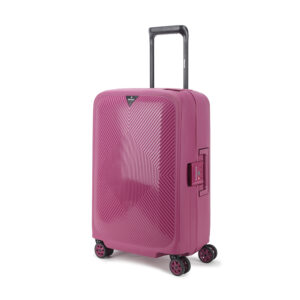 Alternative view of Decent Axiss-Fix Set Lavendel