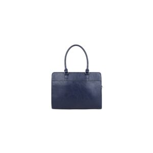 Alternative view of Wimona Valentina Laptoptas donkerblauw