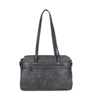 Alternative view of Wimona Angelina grijs