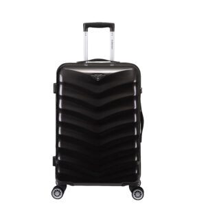 Alternative view of Decent Exclusivo One 67 Antraciet