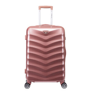 Alternative view of Decent Exclusivo One 77 Rose
