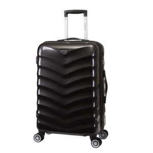 Decent Exclusivo One 67 Antraciet