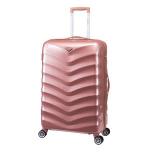Decent Exclusivo One 77 Rose