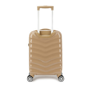 Alternative view of Decent Exclusivo One Handbagage Zand