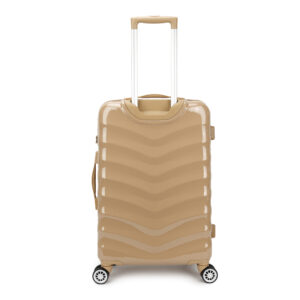 Alternative view of Decent Exclusivo One 67 Zand