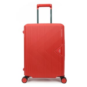 RK-9601 SMART PP KOFFER