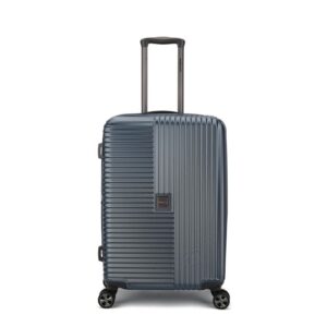 Decent Tourister  Blauw