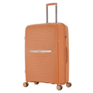 Decent Airmate Koffer 76cm Oranje
